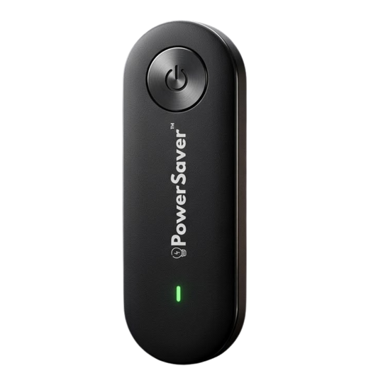 PowerSaver™