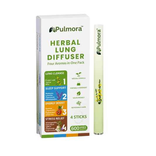 Pulmora™