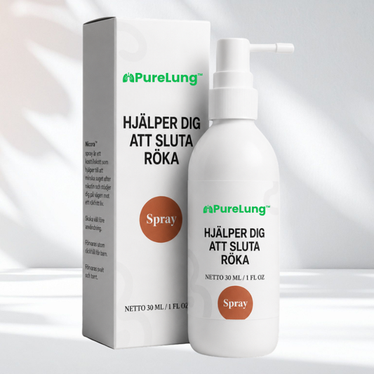 PureLung™