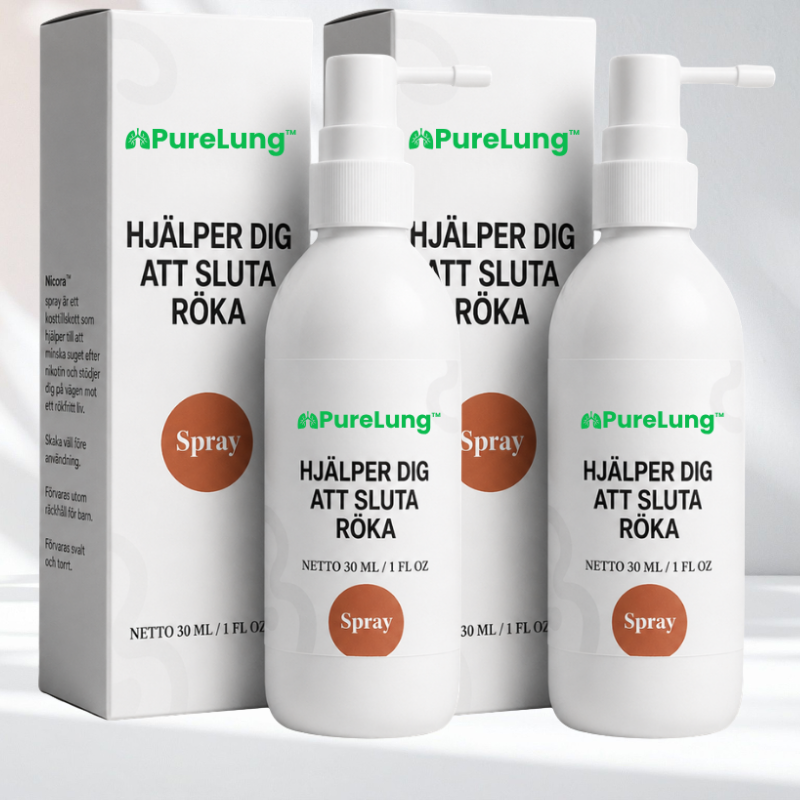 PureLung™