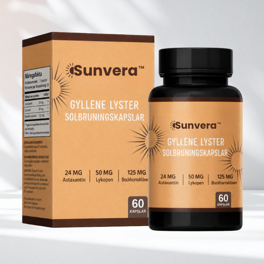 Sunvera™