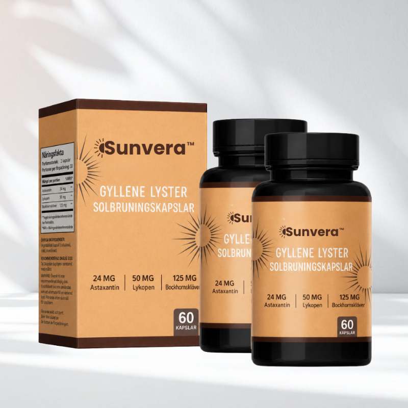 Sunvera™