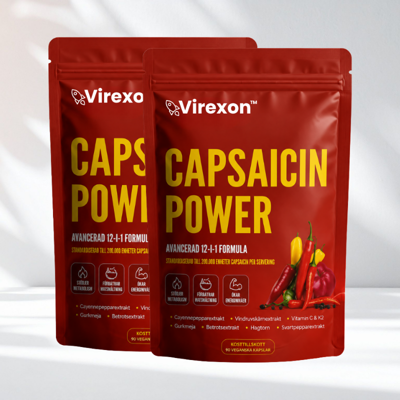 Virexon™
