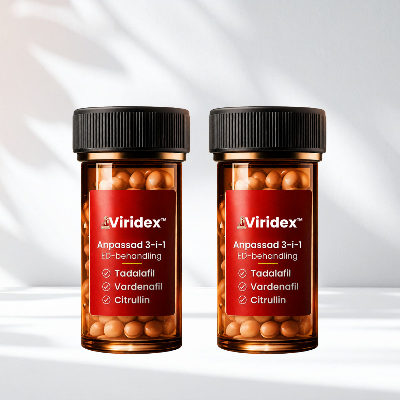 Viridex™