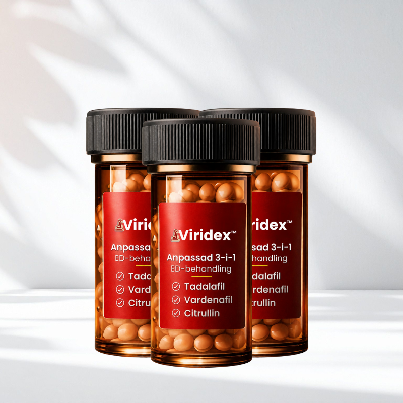 Viridex™