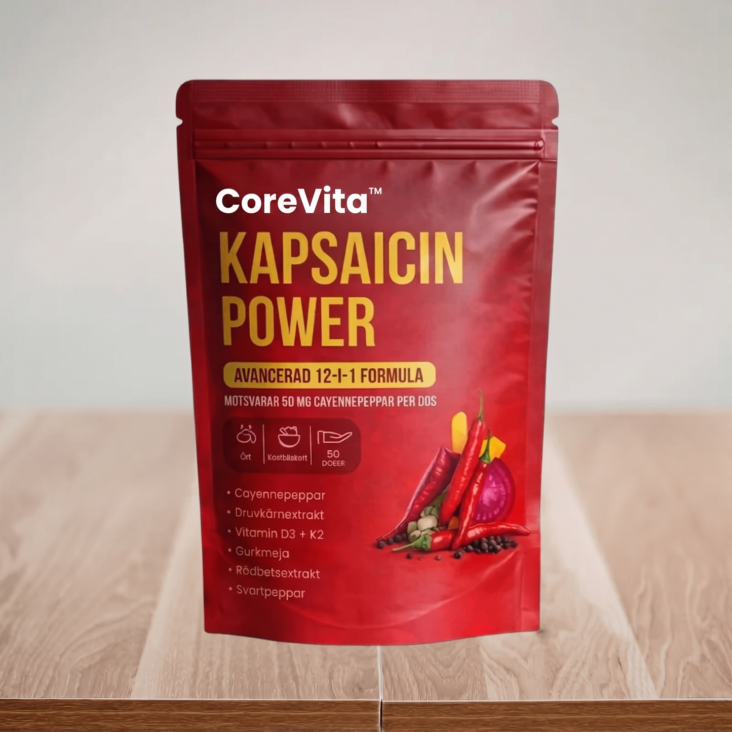 CoreVita™