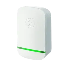 ElecSaver™